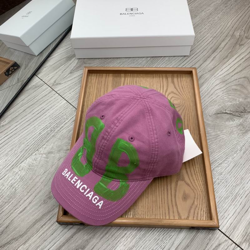 Balenciaga cap (156)